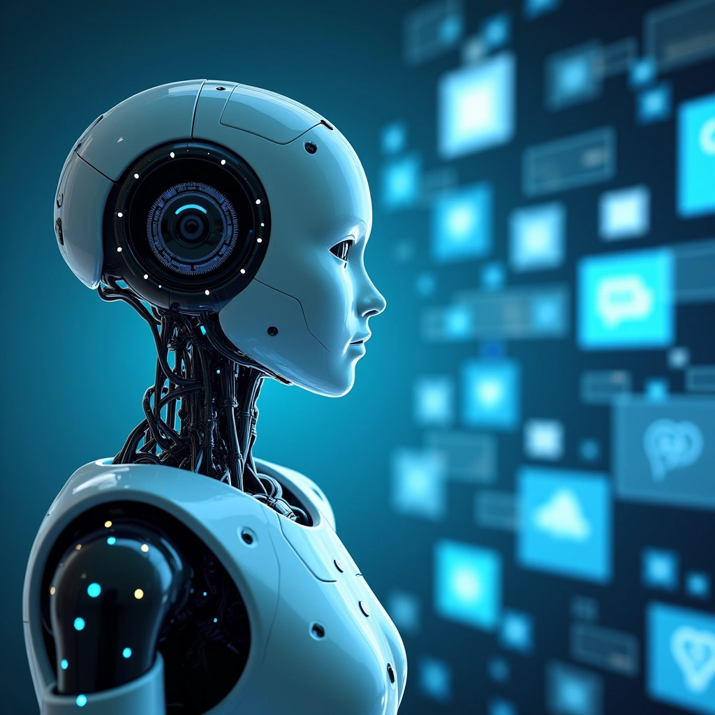 Are AI Chatbots Making Us Dumber? The Shocking Truth About Mental Outsourcing