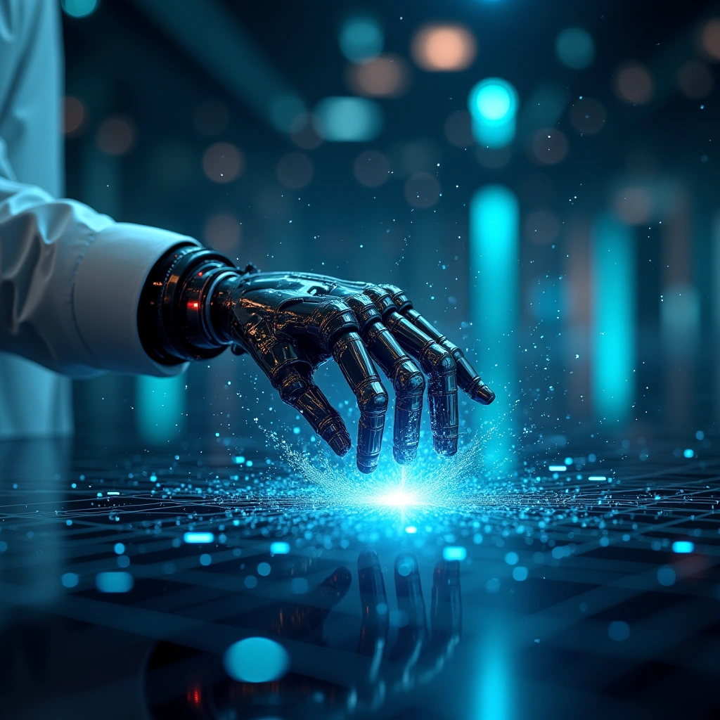 The Banking Risks of AI: Why Regulators are Keeping an Eye on Anthropic’s Mythos
