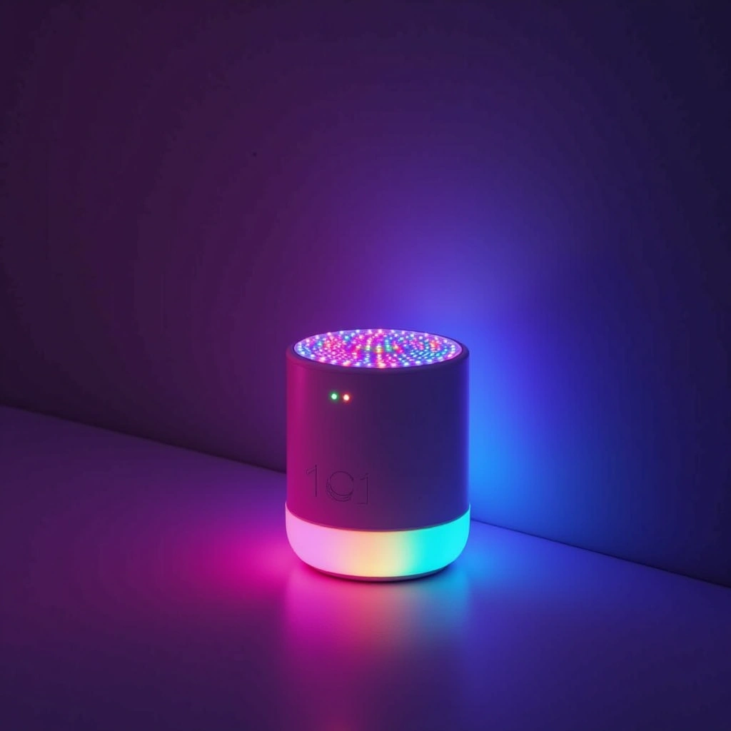 Is the Hisense UR9 RGB Mini-LED the New King of Color? A Deep Dive into the RGB Revolution