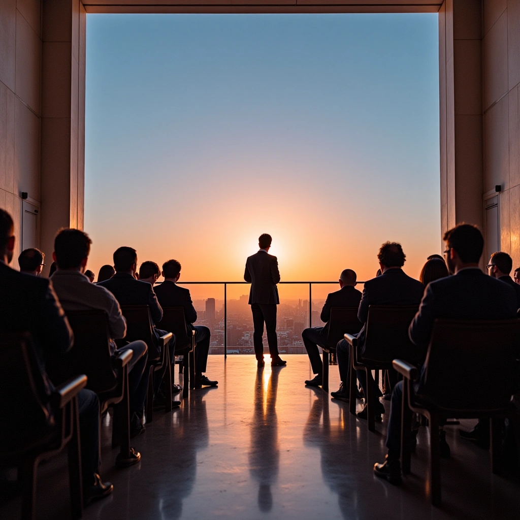 The Great Debate: Should We Sunset Section 230 and Let the Internet Go Wild?
