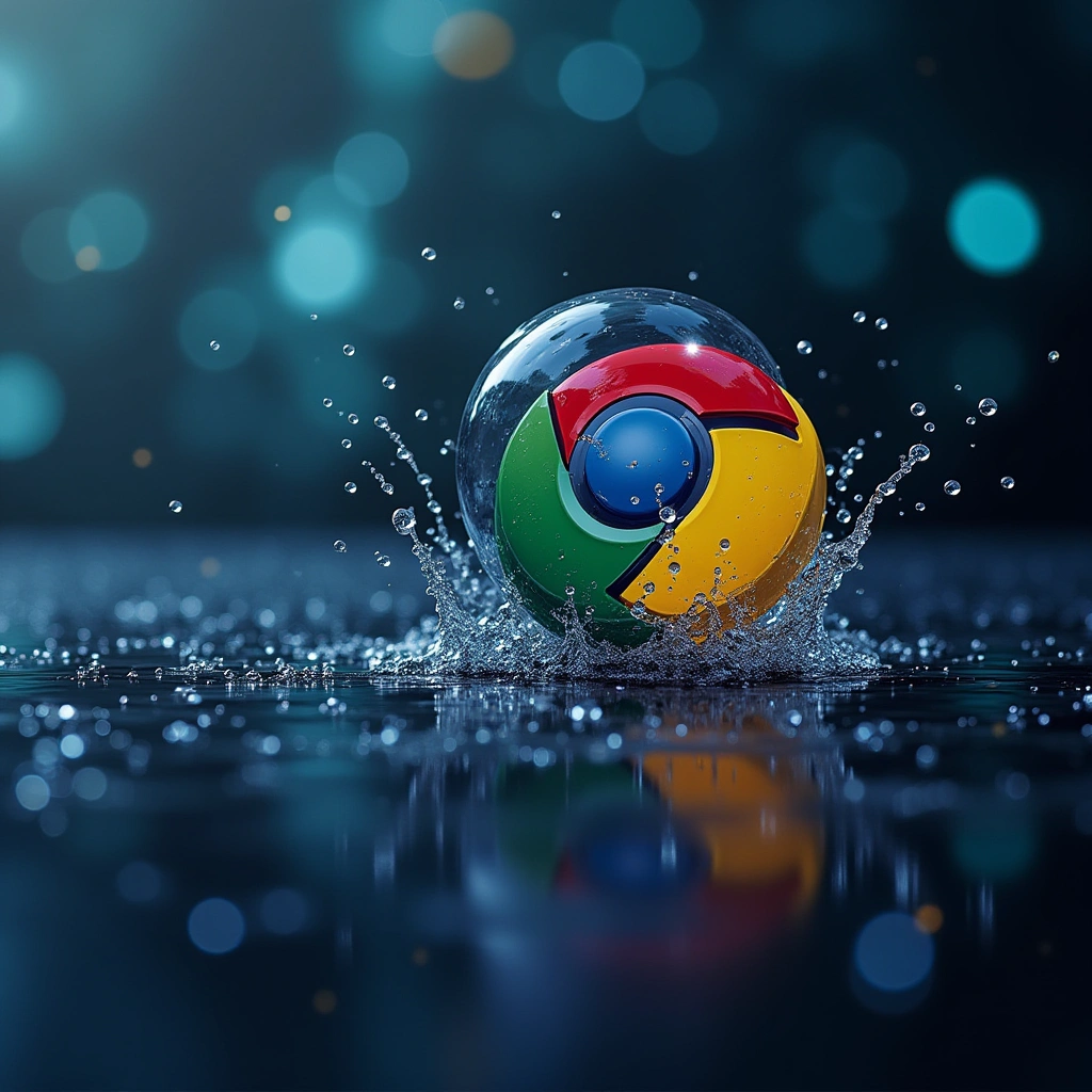 The Chrome Exploit That Cost $2,283: What Claude Opus Taught Us About Cybersecurity