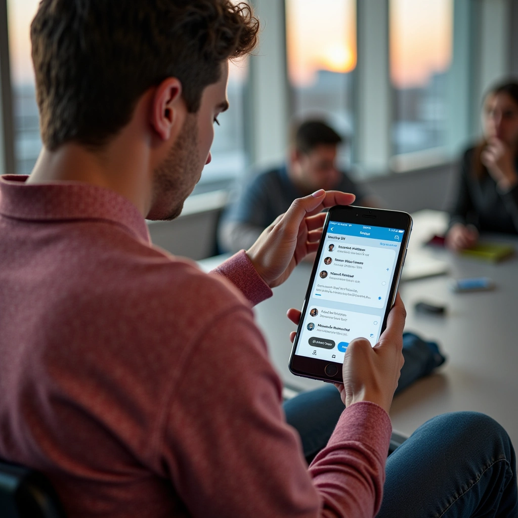Sam Altman’s World ID App: The Next Big Thing or Just Another Tech Fad?