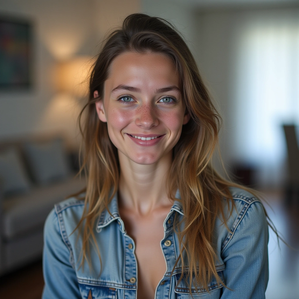 Are AI Girlfriends Making Teen Boys Unemployable? The Digital Dating Dilemma