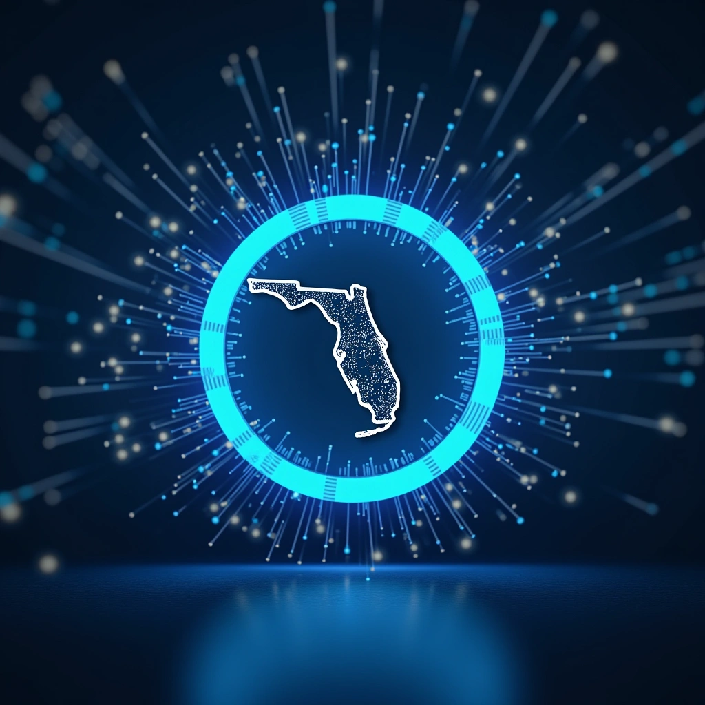 Florida’s Criminal Investigation into OpenAI: The ChatGPT Conspiracy You Didn’t See Coming