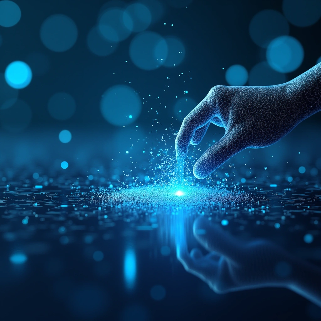 Unlocking the Secrets of AI Search Visibility: Insights from 68 Million Crawler Visits