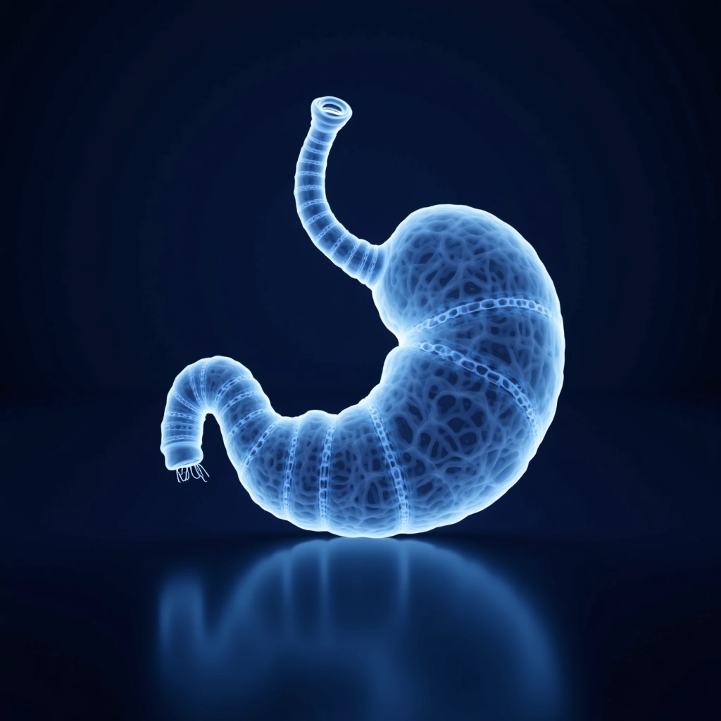 AI and Pancreatic Cancer: The Future of Early Detection is Here!