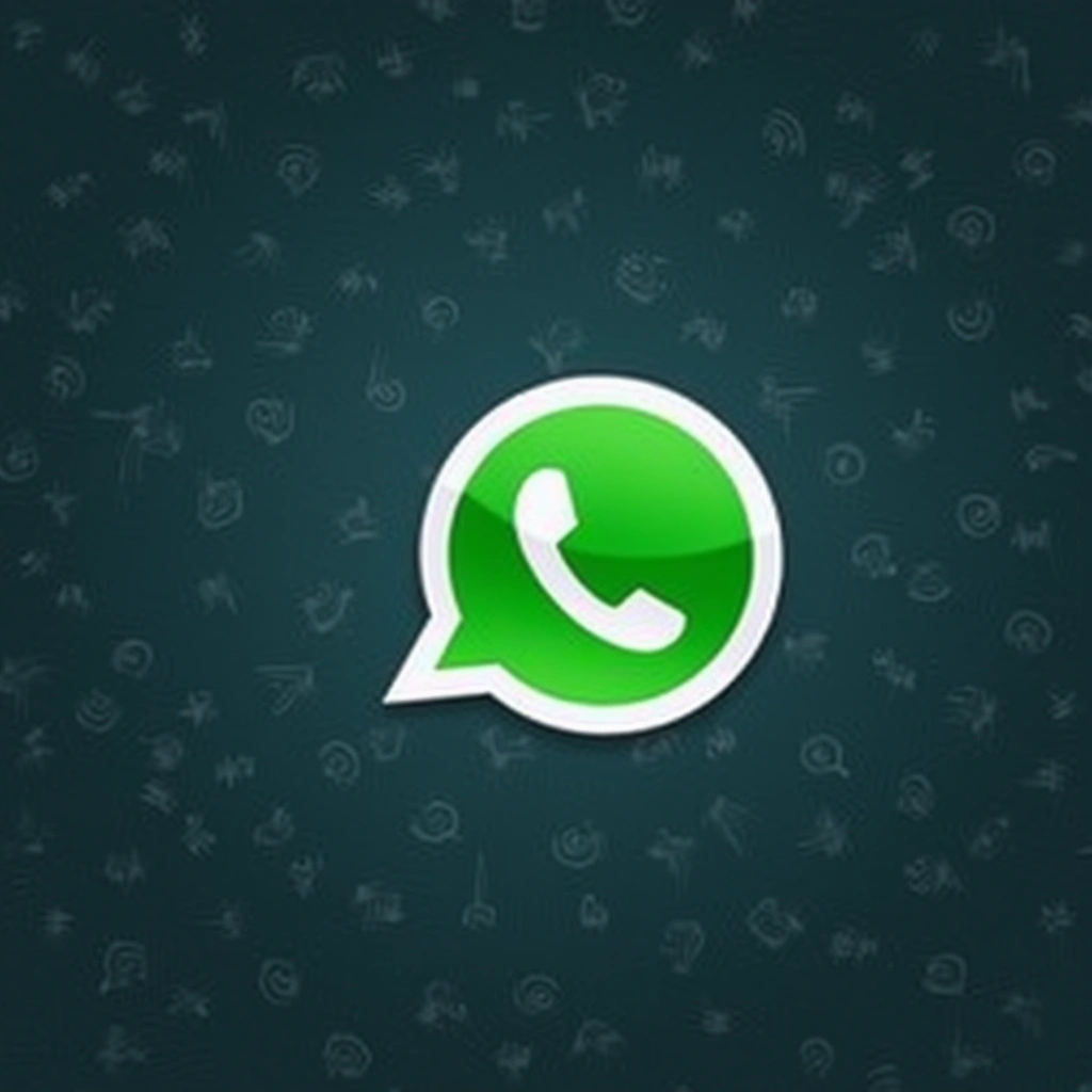 WhatsApp Chats: Privacy or Just a Digital Soap Opera? The US Investigation Ends, But the Drama Continues!