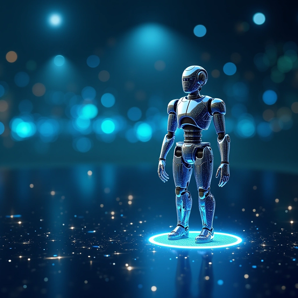 The AI Paradox: Why CEOs Are Saying ‘Not So Fast’ to Productivity Claims