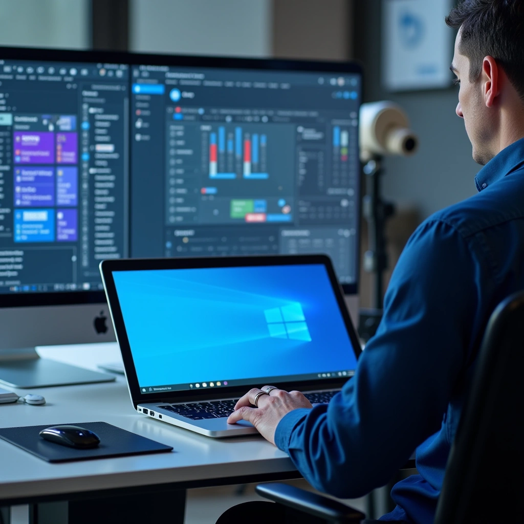 Microsoft’s 2026 Rollout: How AI-Powered Outlook and Copilot Will Change Your Work Life Forever