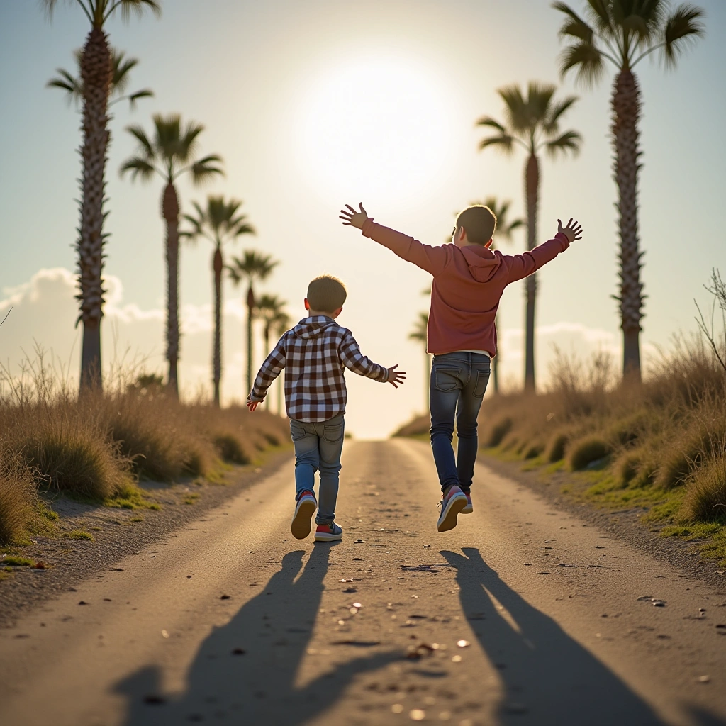 Why Spending Your Money on Experiences is Worth Every Penny