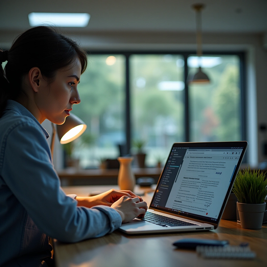 Why Are Top University Websites Serving Porn? The Shocking Truth Behind Shoddy Housekeeping