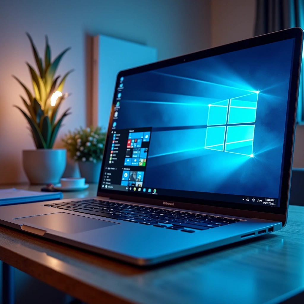 Microsoft’s Windows Update Gets a Makeover: Pause That Update Panic!