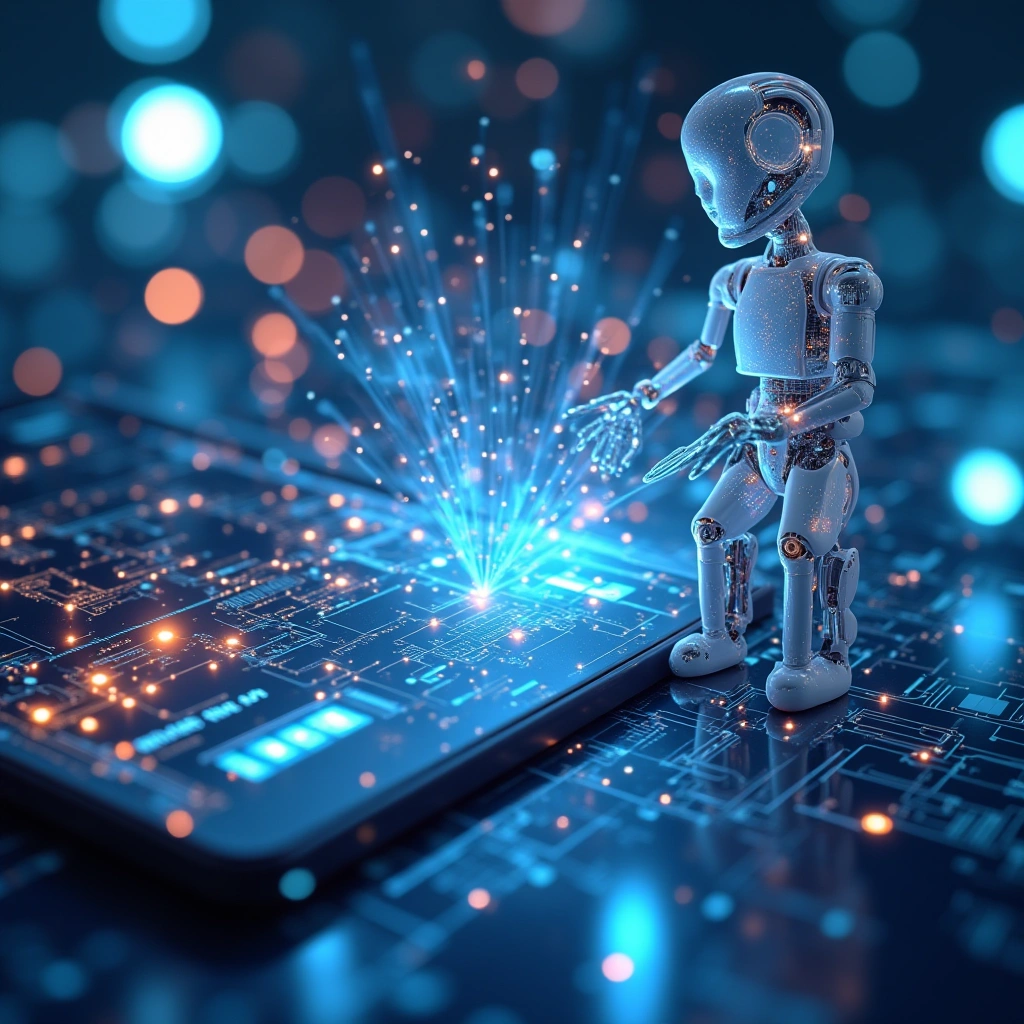 The AI-Free Zone: Building a Social Media Platform That Ditches AI Content