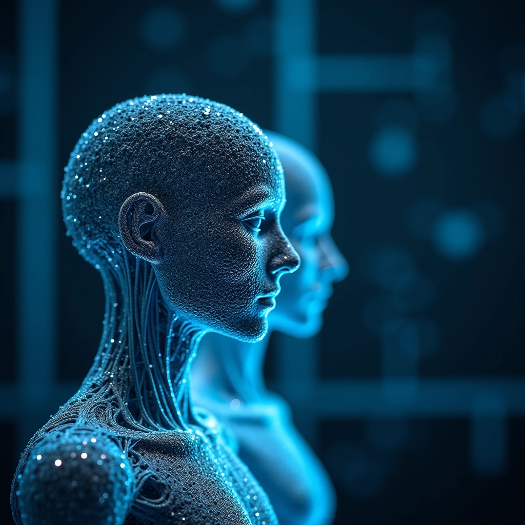 Why AI Labs Are Ignoring Consumer Hate: A Deep Dive into the Digital Divide