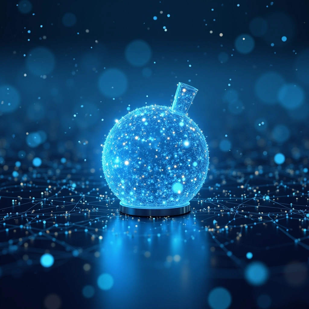 The ICANN Application Window: Your Chance to Create the Next Internet Sensation