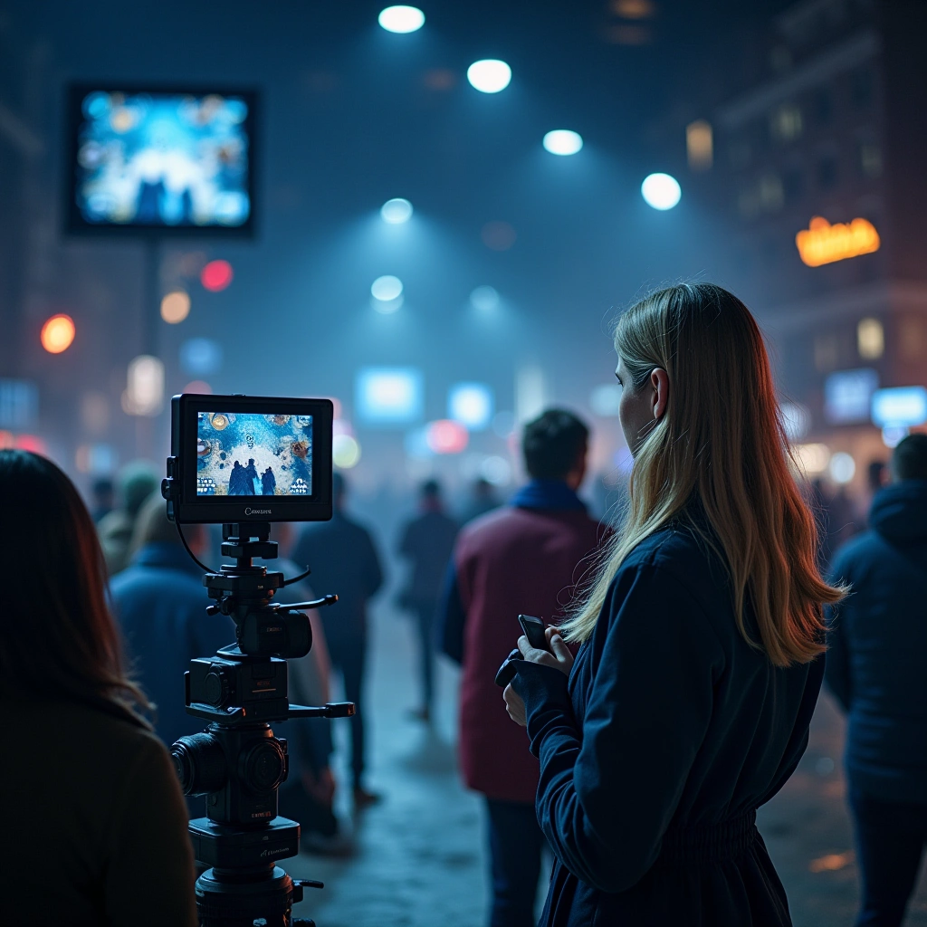 Meta’s Job Cuts: Are We Witnessing the End of the Social Media Empire?