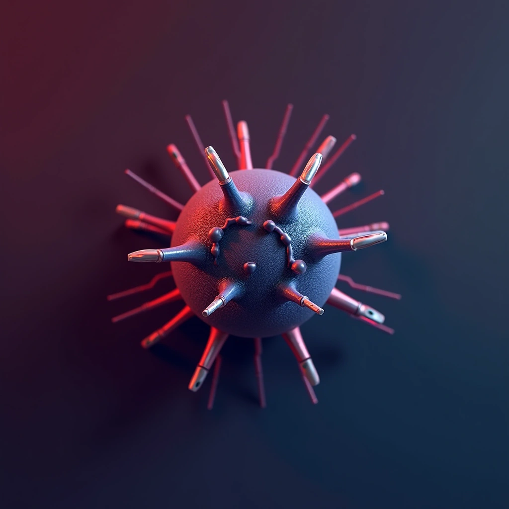 Unpacking Ubuntu’s AI Roadmap: Why the ‘Kill Switch’ and Forced Integration Are Out, and What That Means for You