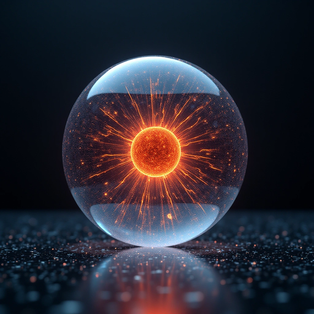 Decoding the Palantir Manifesto: An All-Seeking Eye’s Reflection