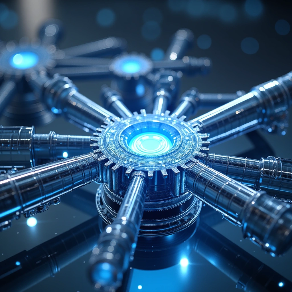 Superconducting Breakthrough in South Korea: The Future of Energy or Just Another Science Fiction Story?