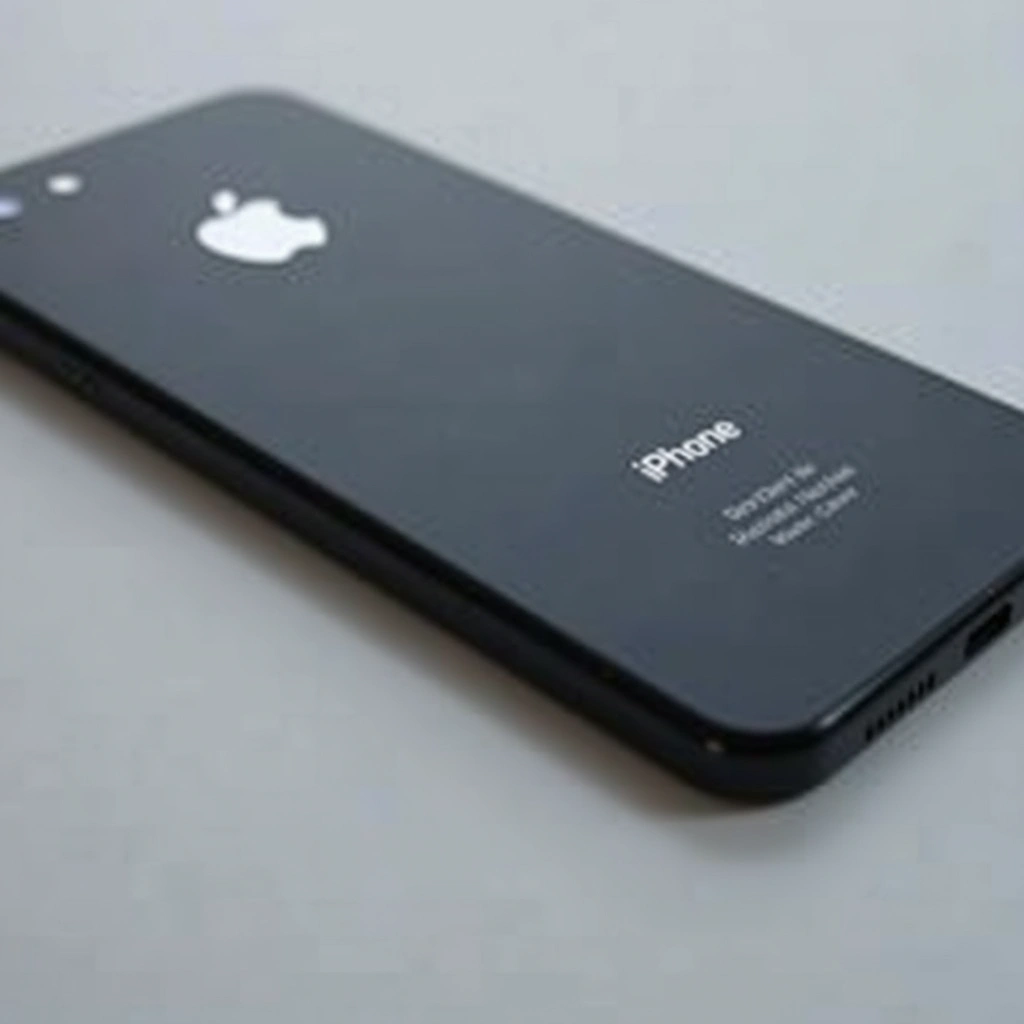 The Great Battery Debate: Will iPhones Dodge the EU’s ‘Readily Removable’ Battery Mandate?
