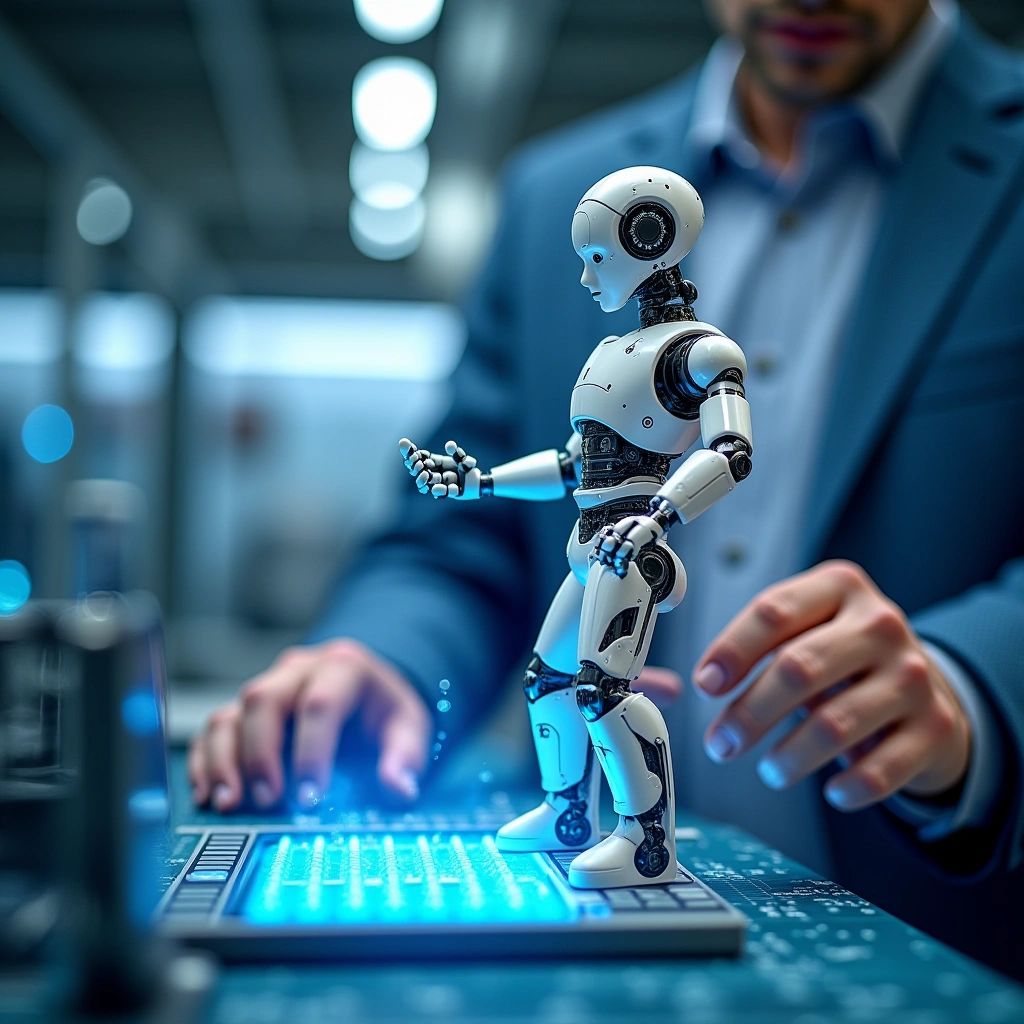 Unlocking the Potential: The Real Value of $20 AI Plans Explained