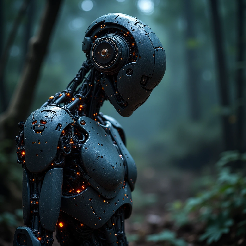 AI and Endangered Languages: The Double-Edged Sword of Preservation and Exploitation