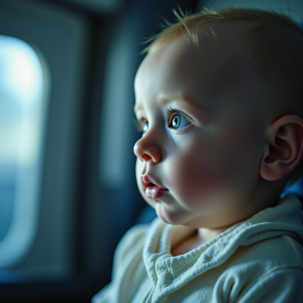 AI Resurrection: The Controversial Trend of Bringing Back Loved Ones in Russia