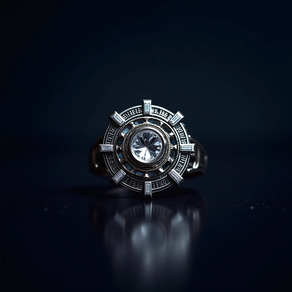 Why Quantum Computing Stocks Might Just Be the Next Gold Rush After AI