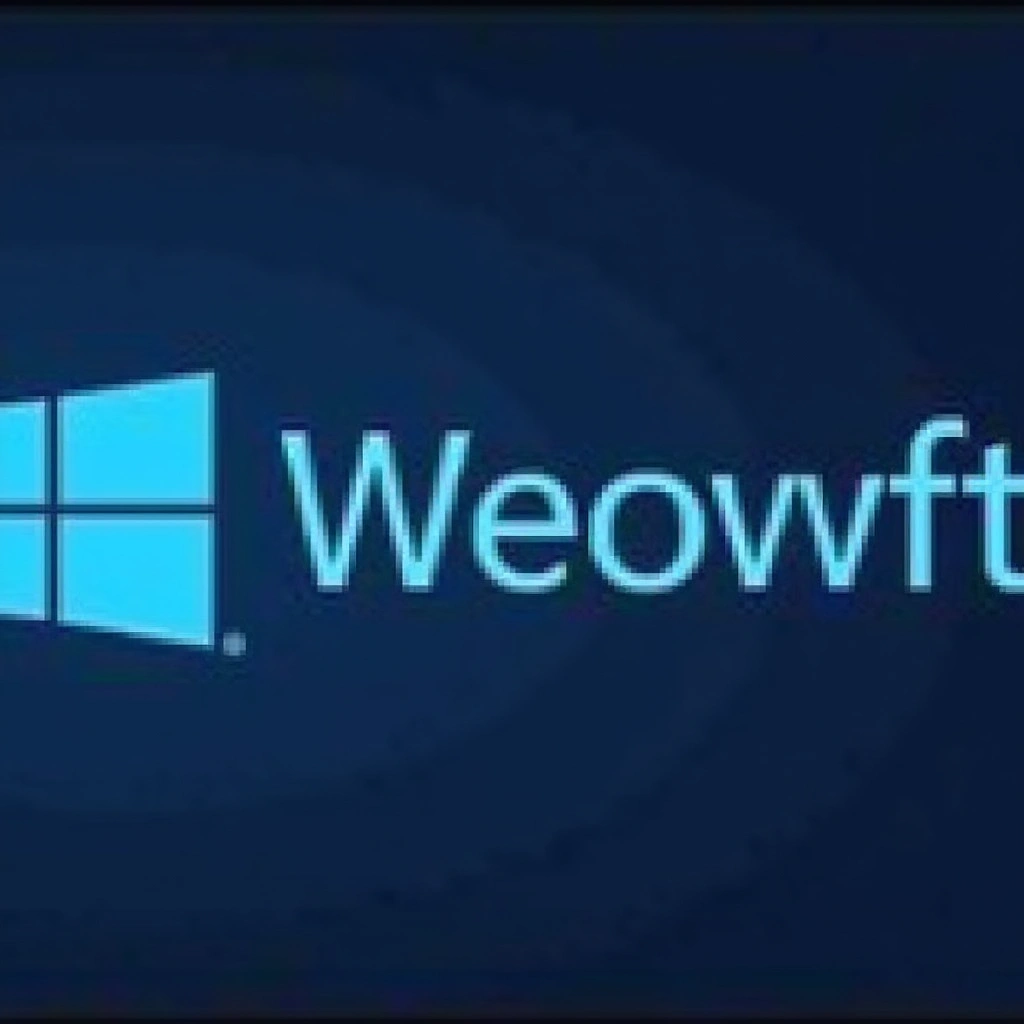 Microsoft’s New Windows Update Pause: A Gamer’s Dream or a Tech Nightmare?
