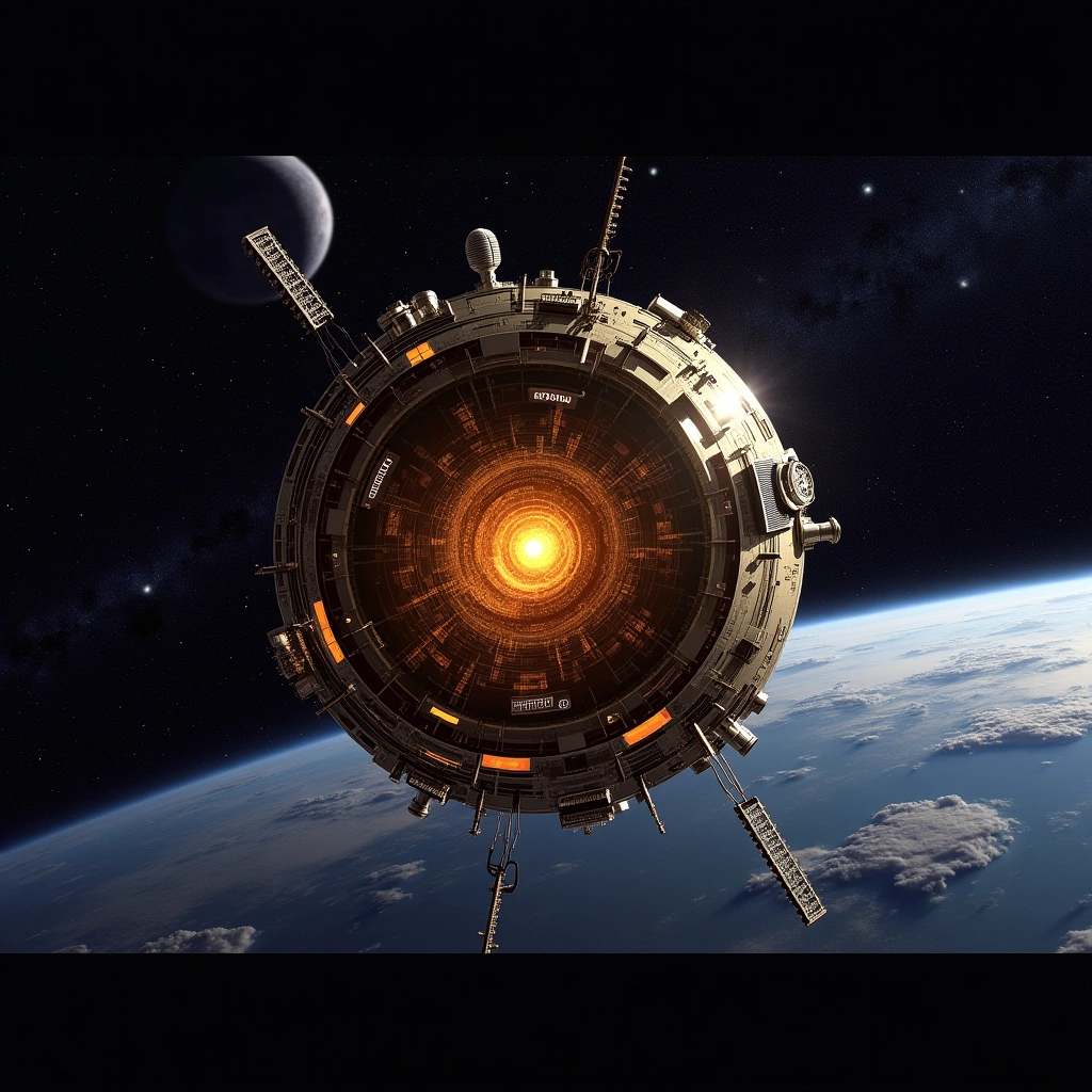 NASA’s ‘Big Bang’ Upgrade: Keeping the Voyager Probes Alive and Kicking!