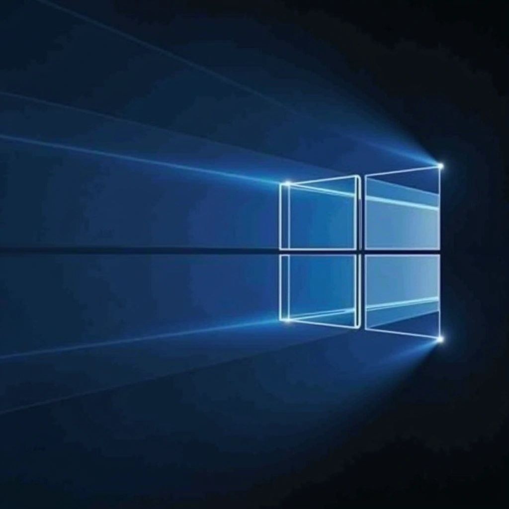 Microsoft’s Emergency Patches: The ASP.NET Flaw That Had Everyone Sweating