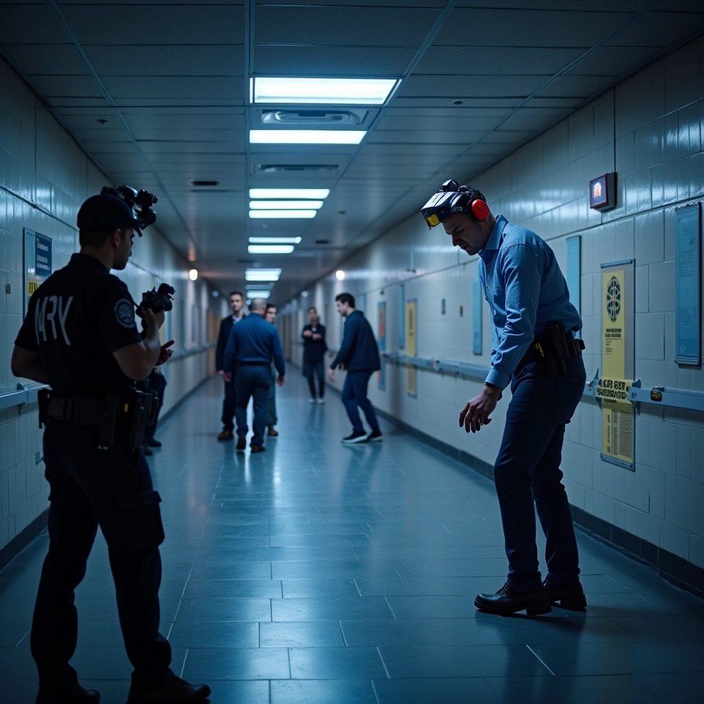 OpenAI in Hot Water: ChatGPT’s Unlikely Role in a Shooting Incident