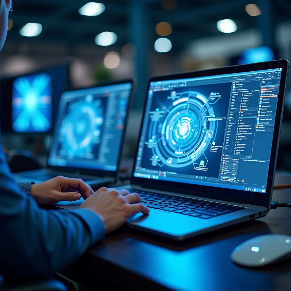 HP Pulls the Plug on Anyware: What This Means for Your Remote Desktop Dreams