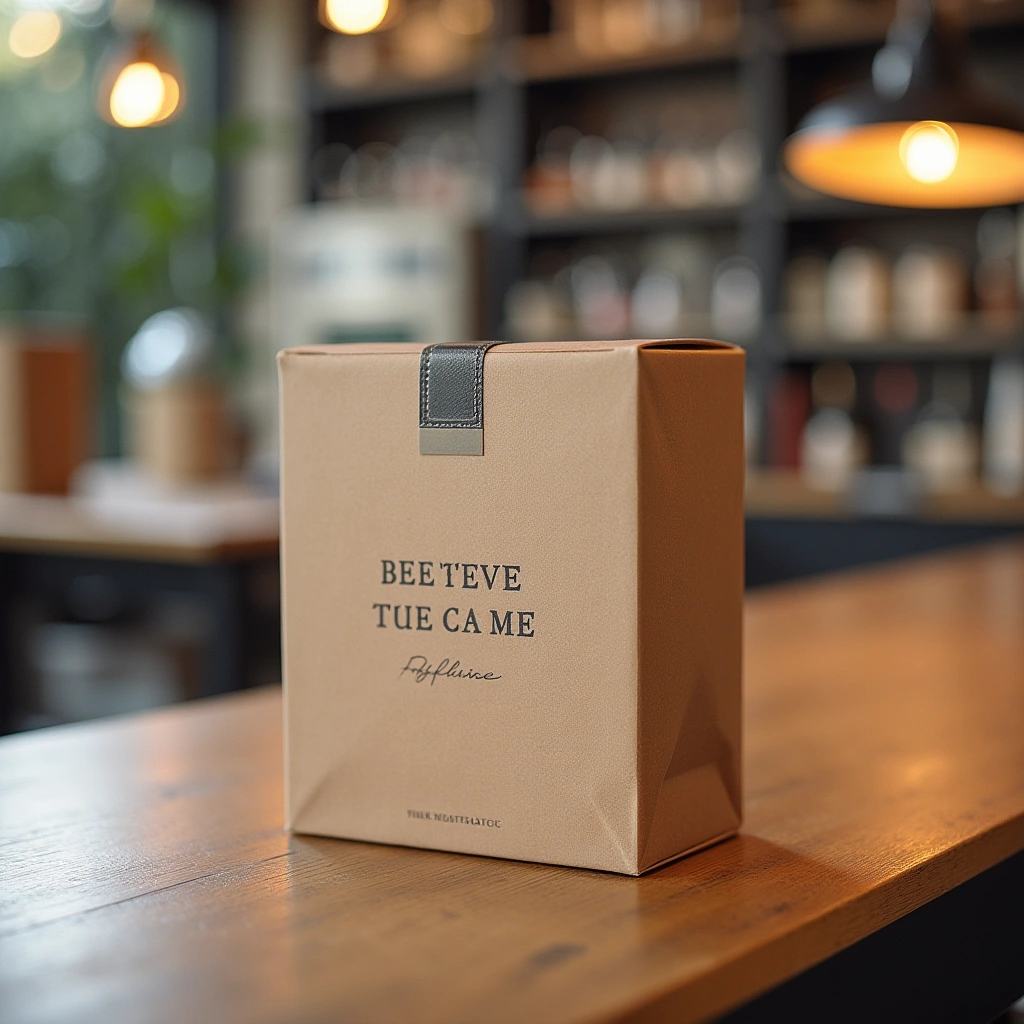 Mastering the Art of Elite Packaging Skills: Why It Matters More Than You Think