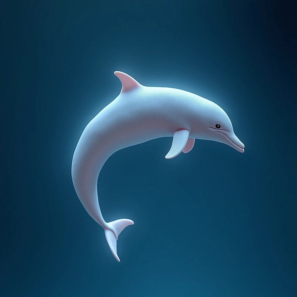 The Curious Case of the Human-Dolphin Embryo: Science Fiction or Reality?
