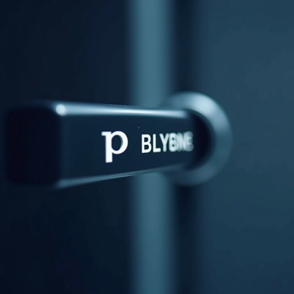 UK Security Agency Declares Passkeys Superior to Passwords: Are We Finally Breaking Up with Our Passwords?