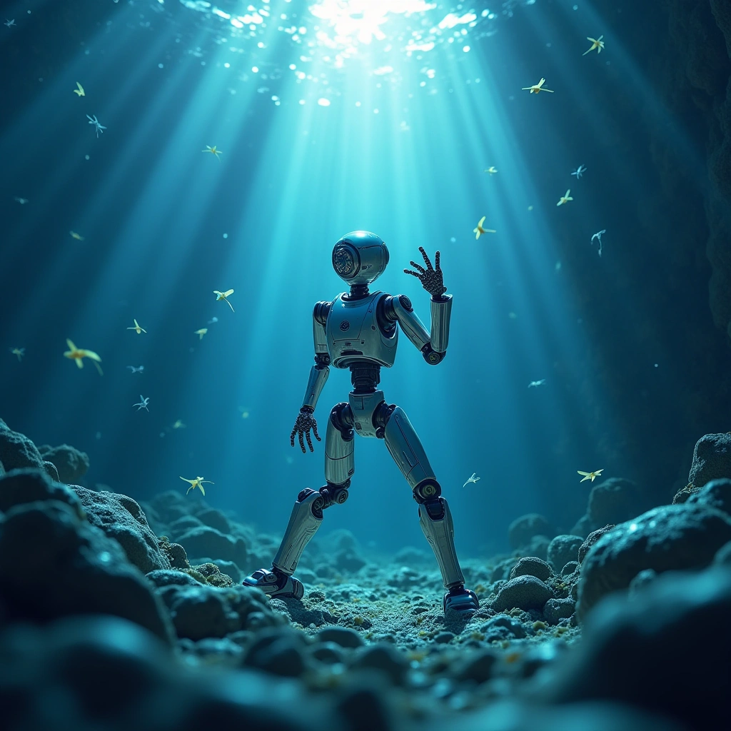 The Great Debate: Should A.I. Be Banned from Schools? Let’s Dive In!