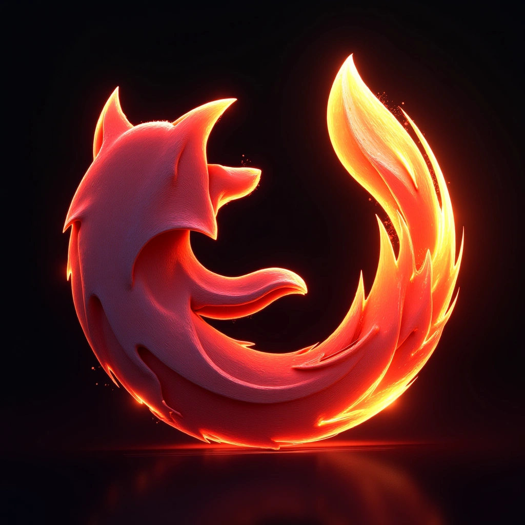 Firefox Under Fire: 271 Zero-Day Vulnerabilities Discovered by Anthropic’s Mythos