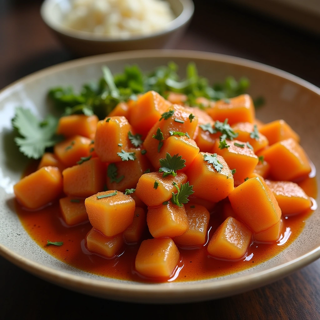 Discovering Omani Shuwa: The Slow-Cooked Delight Worth Celebrating