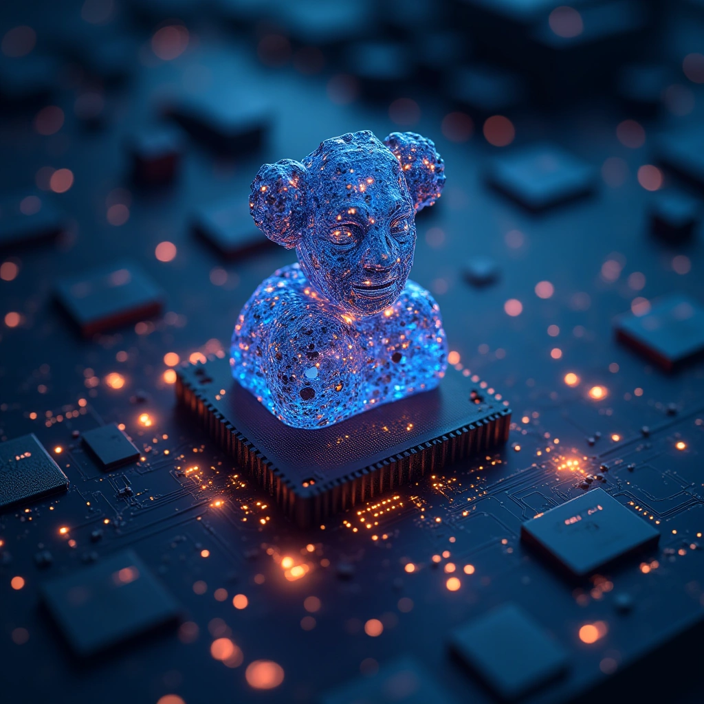 The End of the AI Buffet: Microsoft’s GitHub Introduces Metered Billing and What It Means for Developers