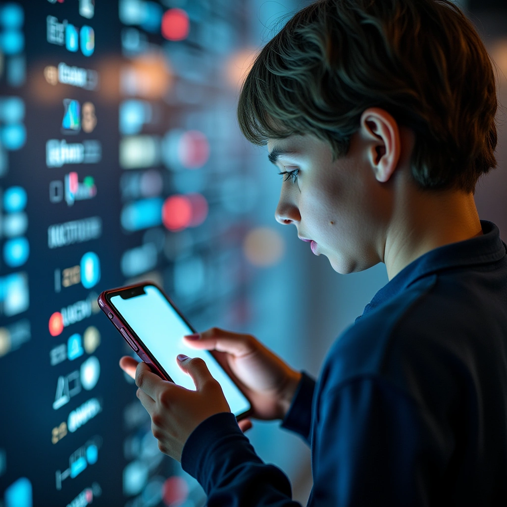 Why Banning Social Media and AI for Teens is a Recipe for Disaster: Insights from McGill Professors