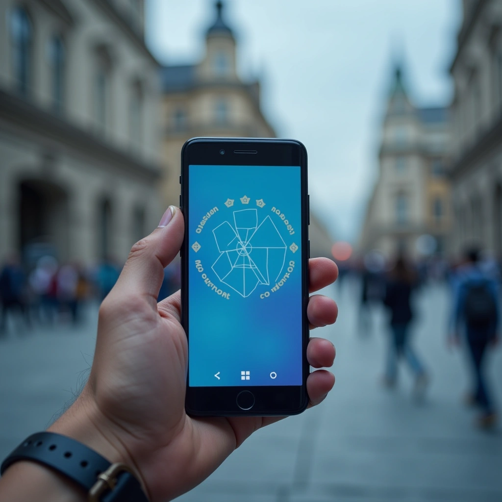 Why Europe’s New Smartphone Battery Law is a Game Changer (and a Total Headache)