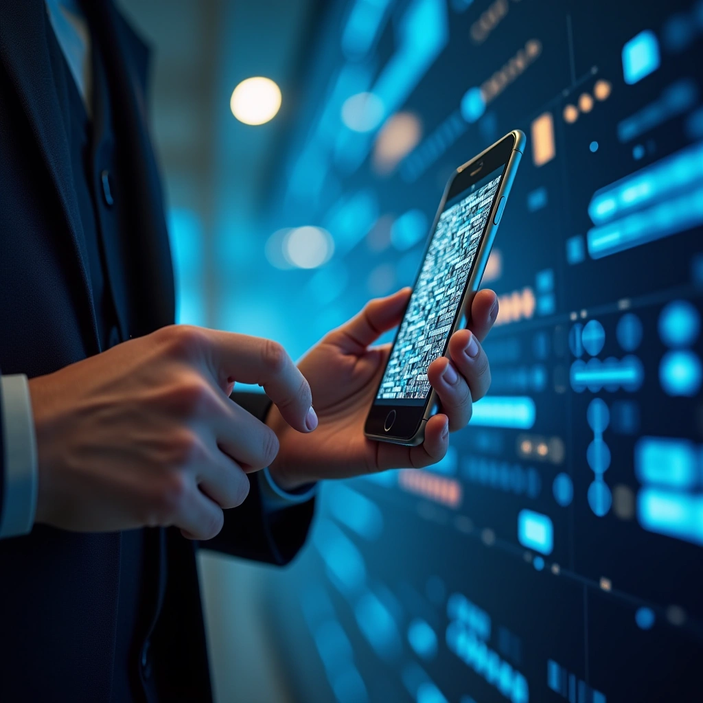 The EU’s Age-Verification Apps: A Digital Minefield of Privacy and Security Concerns