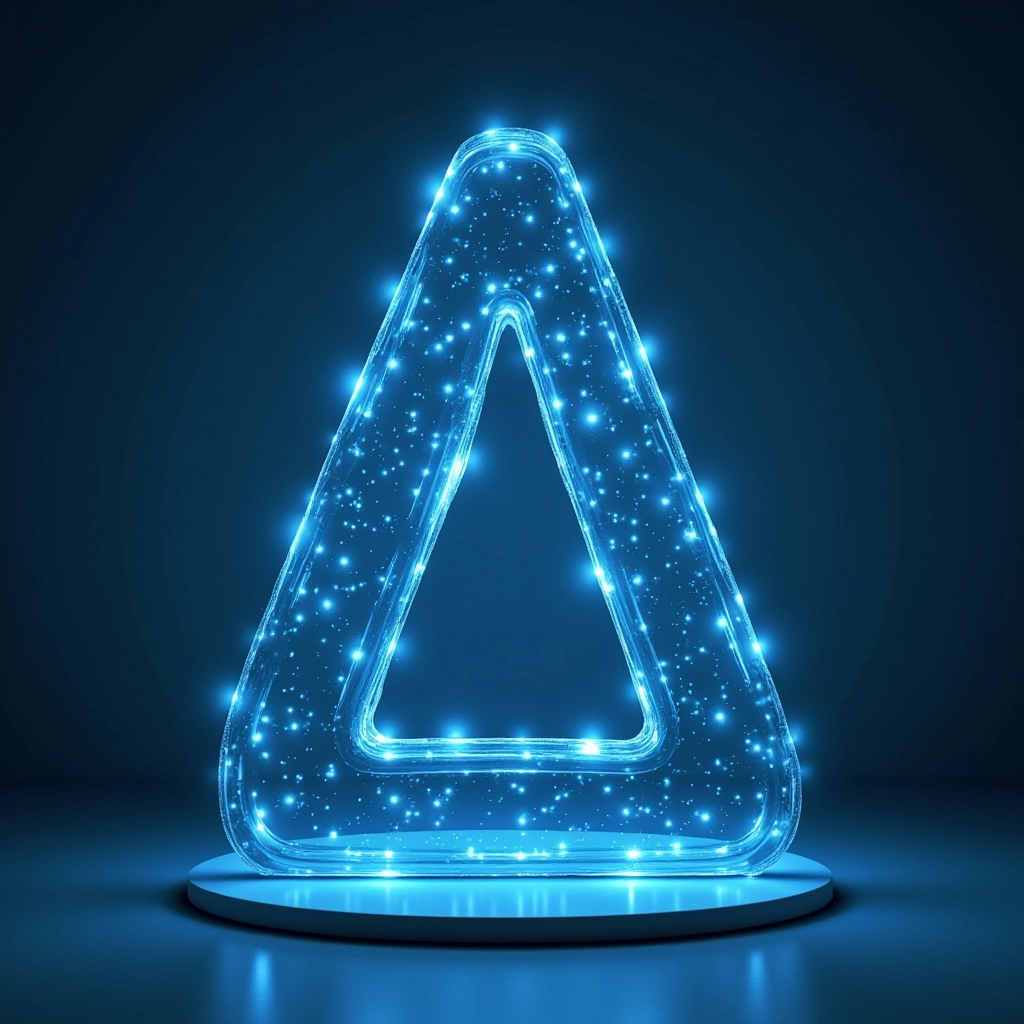 Are You Ready for an AI-Powered IRS Audit? The Truth Might Shock You!