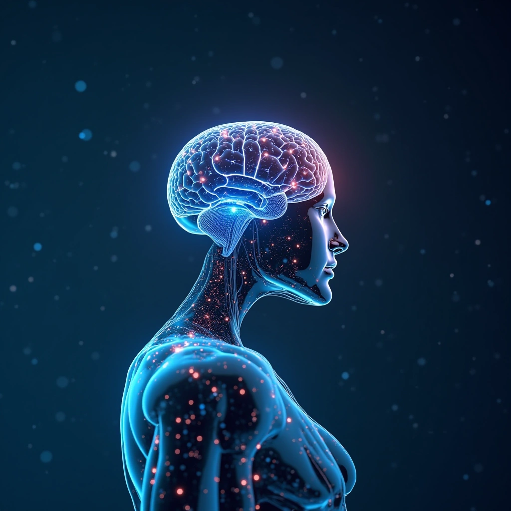 Is AI Frying Our Brains? What Leaders Need to Do About It