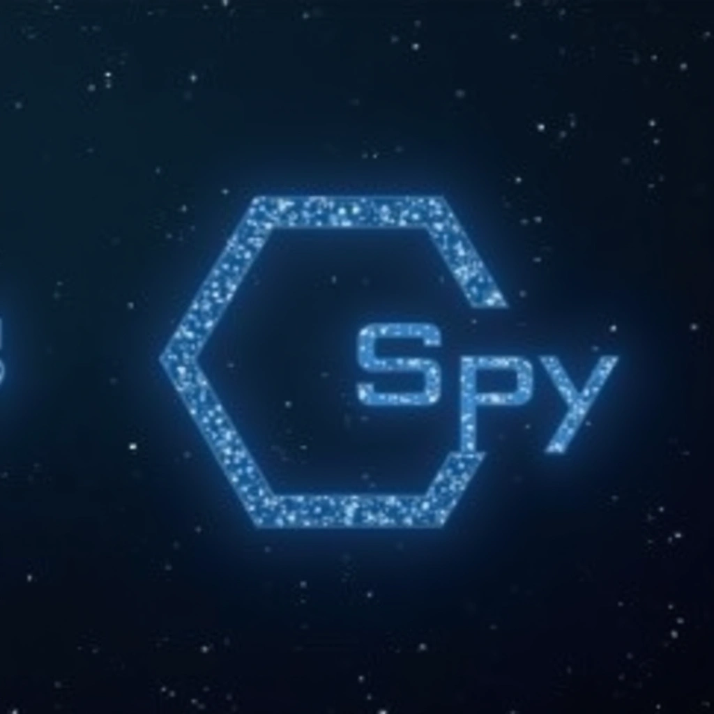 Meta’s New Spy Game: Tracking Employees’ Screens and Keystrokes for AI Training