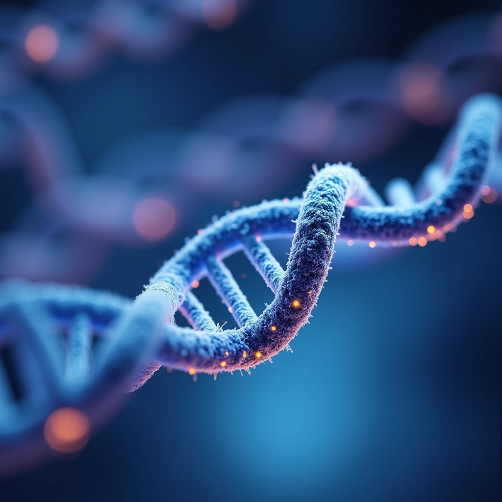 New Hope in Cancer Treatment: Pancreatic Cancer mRNA Vaccine Shows Promising Results