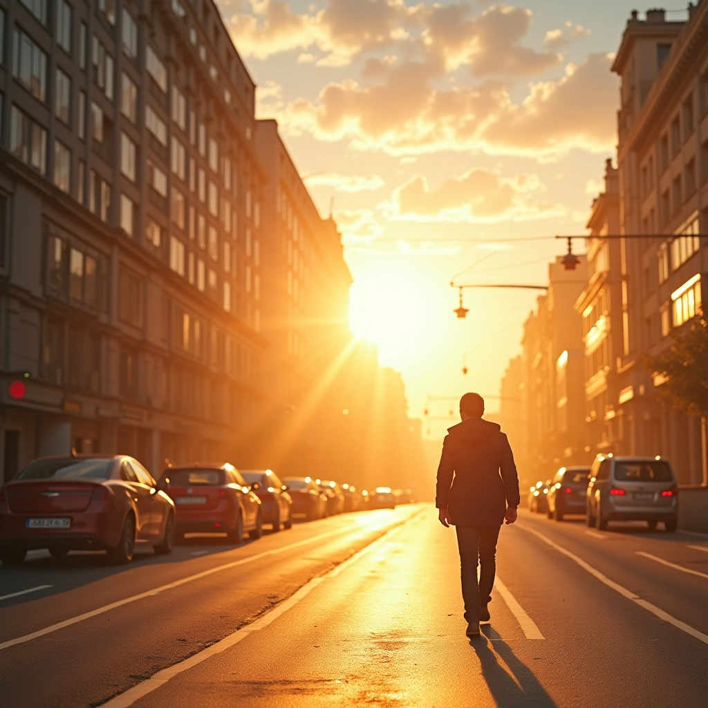 Ordering Sunlight: The Brightest Idea or Just Shedding Light on Absurdity?