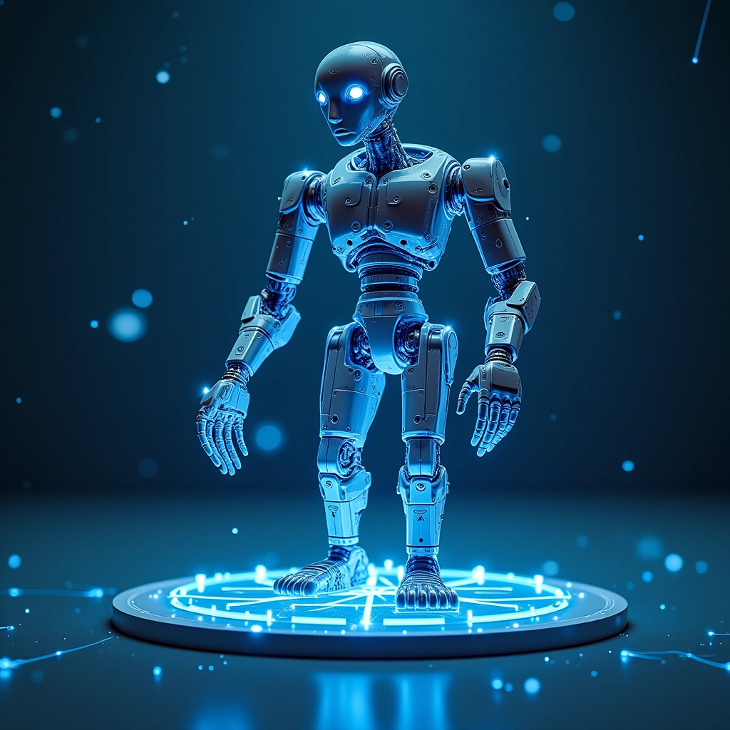 The Great AI License Debate: Are ‘Responsible AI’ Licenses Ethical or Just Plain Nonsense?