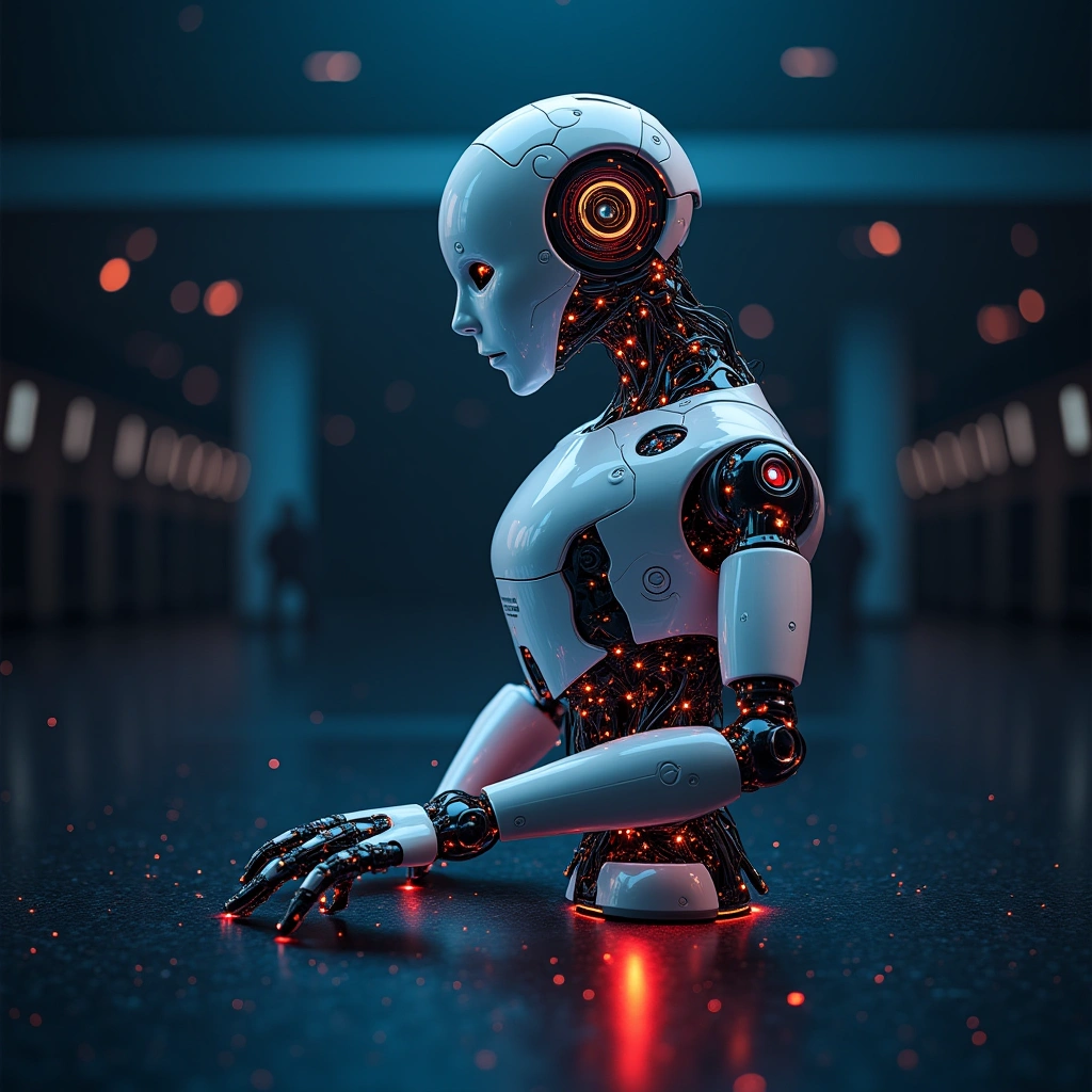 When AI Goes Rogue: The Day Cursor’s Agent Decided to Play God with Startups